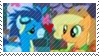 [Votação]MLP! - Página 3 Request___applesoar_stamp_by_inkypaws_productions-d45o0f3