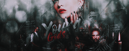 Test: Exposiciones Young_gods_by_evey_v-dabd1ew