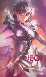 Linux Jeonavatar_by_lllyuc-dbfqxkl