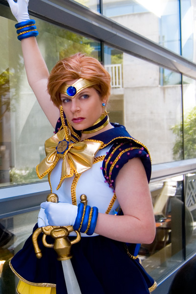 [Misc] Post Pictures of the Most Accurate Senshi Cosplay  Windy_myu_uranus_by_interstellar