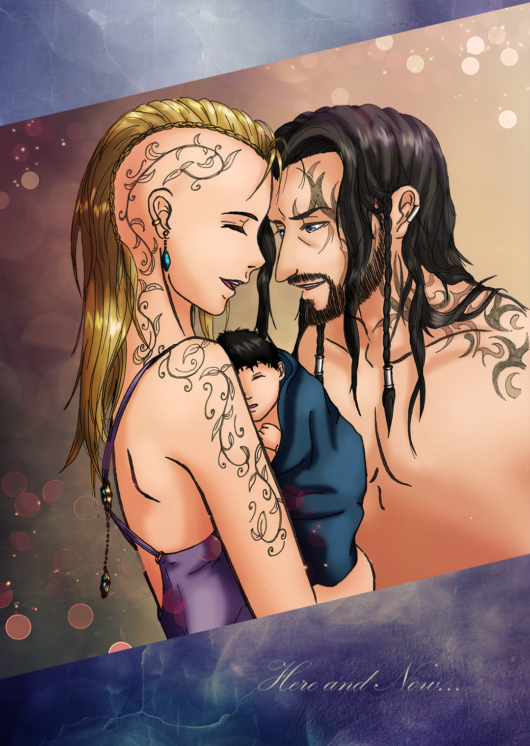 Galería de Fan Arts - Página 4 Here_and_now____by_soldream-dahpt60