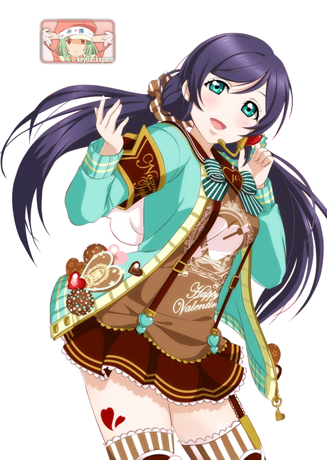 رندرات نوزومي  _256__toujou_nozomi__love_live__card__sr___render_by_azizkeybackspace-d8hq8dd