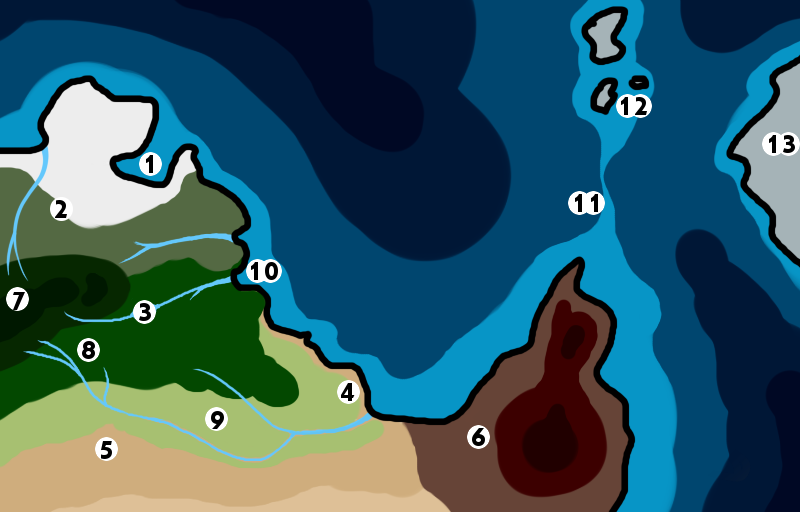 Mapa de los territorios Nuevo_lienzo_by_gominola1607-d9lrs63