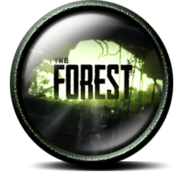 V50 The_forest_png_icon_by_vezty-d88qazl