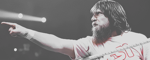 Grafikçi Kaisér Usta Daniel_bryan_manip_by_hkngn-d8a26jk