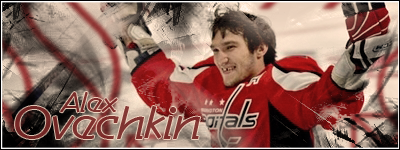 8 - Numéro des joueurs Alexander_ovechkin_signature_by_canuckforever00