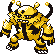 Silver League Sprite Contest [Eeveelution round - extended to 10/8] - Page 7 Electivire_devamp_by_gantorn-da8gew9