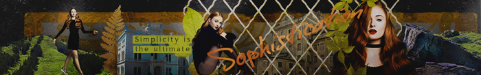 GANADORES DEL MES Sophie_turner_banner_by_unrealisticsoul-db2q7tq