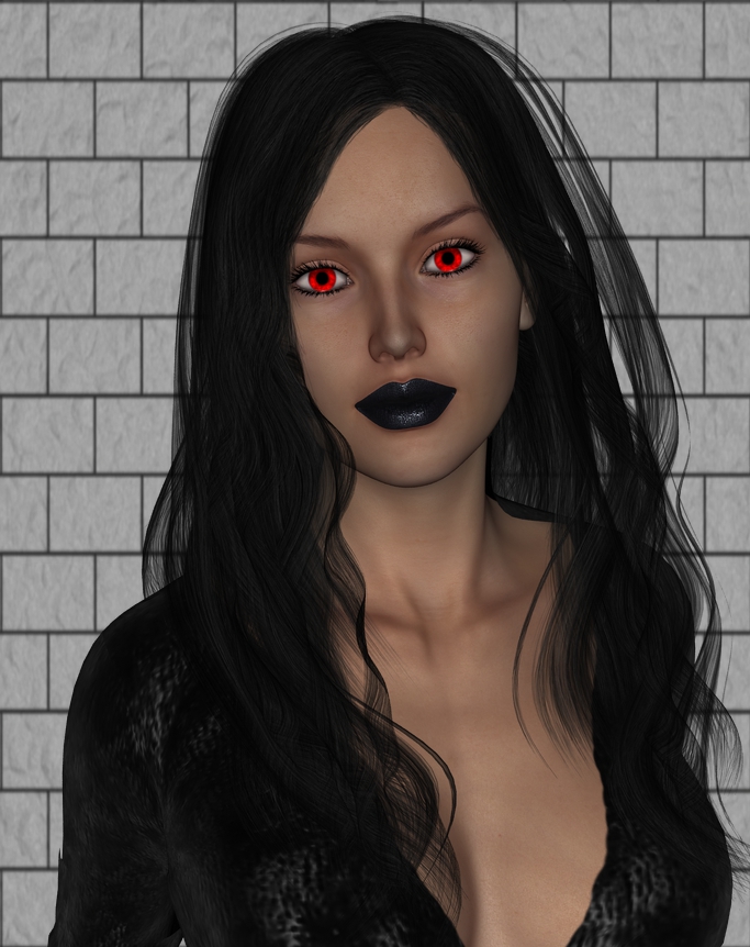 Arena Sponsor- Lillith the demon Queen Lilith03_by_myds6-d9o4g9f