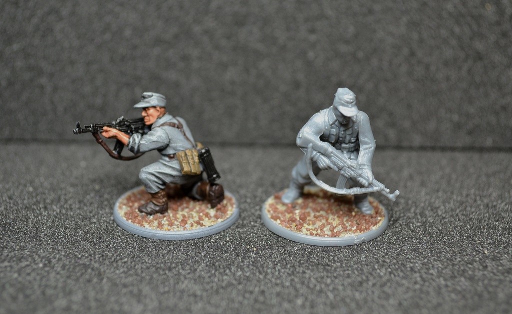 [Tempest] German Army Early and Late War. Grenadiers_2___wip_by_thewayoftempest-d9mqnmp