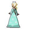 Silver League Sprite Contest [Eeveelution round - extended to 10/8] - Page 5 Rosalina_generation_5_style_trainer_sprite_by_magiquezmaster-da52qlj