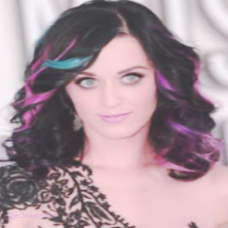 Photos de Katy Perry - Page 3 Icon_de_katy_perry_by_jojosiwaxoxothebest-d8oy9nb