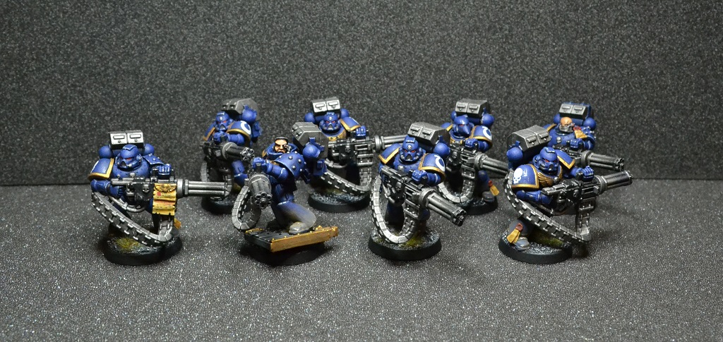 [Tempest] Ultramarines Ultramarines___heavy_bolter_by_thewayoftempest-daif0sn