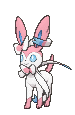 RESCUES 4 DAYS Animated_oras_xy_sylveon_sprite_by_arcticwolf0418-d8mmic3