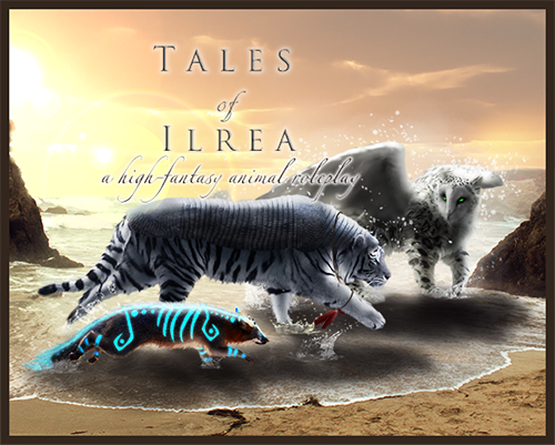 Tales of Ilrea Burningsoftandbrightad_by_fennecfyre-d8z0tqs