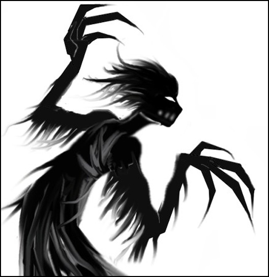 ~Aramii Davidson~ Shadow Demon~  Little_shadow_demon_by_littleshadowdemon-d32nek8