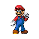 Custom Avatar Workshop Mario_sprite_by_drobot45