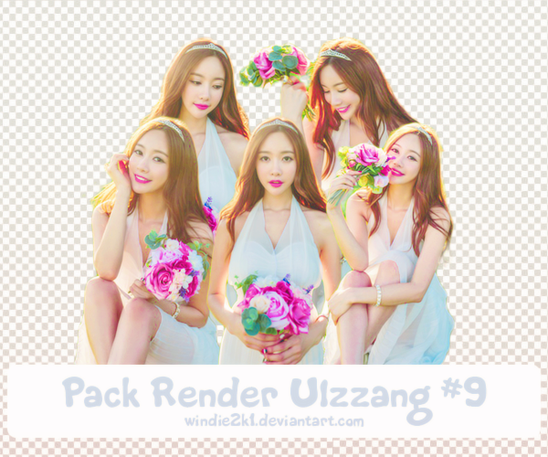 إذا رأيتم النِعمة واقعة فَبآدروها بالشُكر قَبل حلول الزَوال ||✦ Pack_render_ulzzang__9_by_windie2k1-d8wkpfz