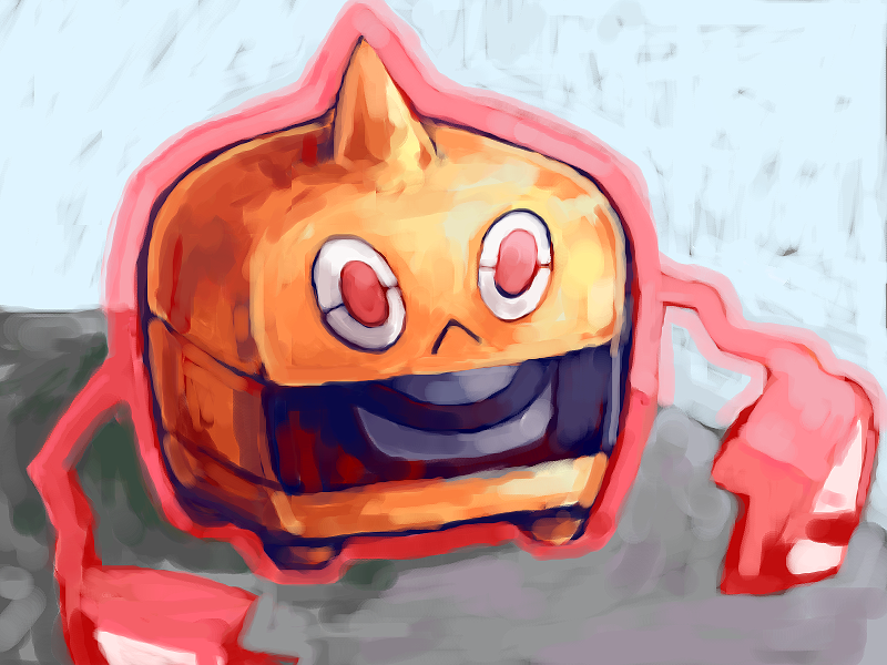 Das neue Land namens OR/AS UU (1.RMT) Rotom_h_by_sailorclef-d6g3hu7