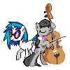 الرجاء الدخول .. ~ Mlp_vinyl_scratch_and_octavia_sprite_by_blaze33193-d5eny02