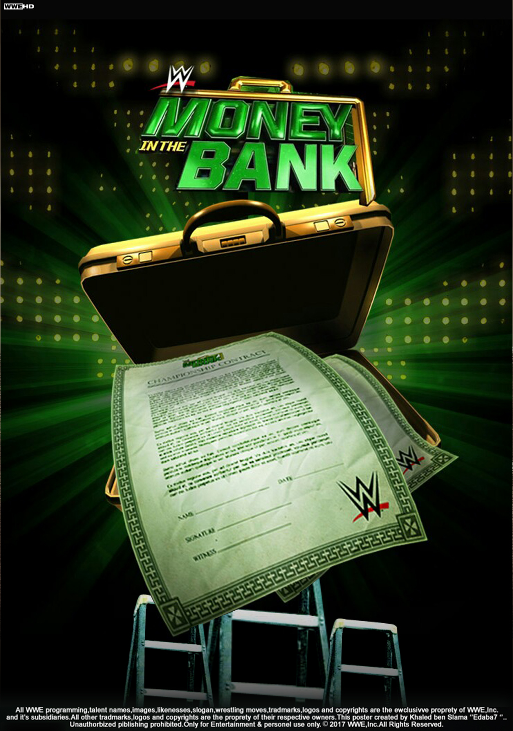 →  [Preview] | Money In The Bank! Wwe_money_in_the_bank_2017_poster_by_edaba7-dbd0v38