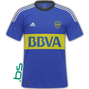 taller de kits Cabj_adidas_by_grankdesigns-d9fv8vq