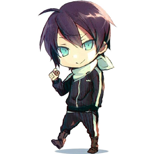 Délégués Principaux (Admin) Chibi_yato_render_by_lcookies-d78axdf