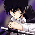 Hibari Kyoya Hibari_f_by_rhino123freak-d9bfbje