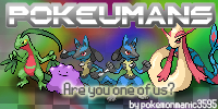 Galerie des Pokéumains Pokeumans_stamp___the_original_story_by_xxunovianxx-d5we31d