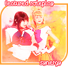 Final Featured Roleplay (Winner Announced!) Rp_of_the_month_june_16_bumper___synergy_by_tsuki_no_kagayaki-da502zv