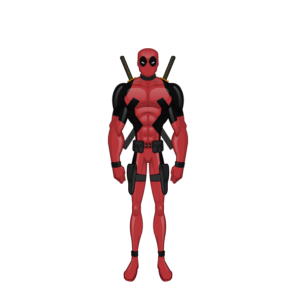 [Galeria] - Padroeira Deadpool_by_gabefrommars-d8nj81d