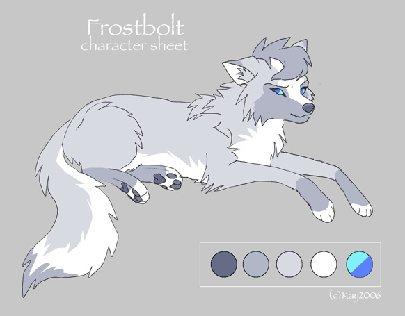 Grand Nord - Frostbolt [J] Char_sheet_27___frostbolt_by_kayfedewa