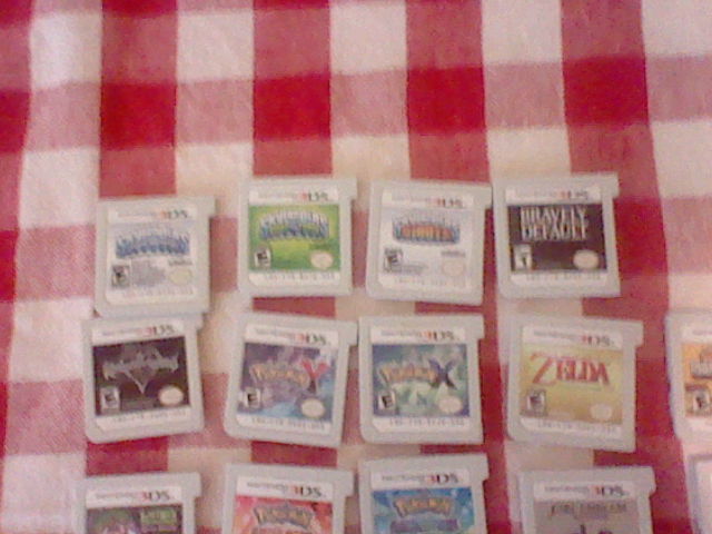 interested - Of consoles & games - Page 8 3ds_titles_i_own__prt1_by_queenzelda01-d95ob41