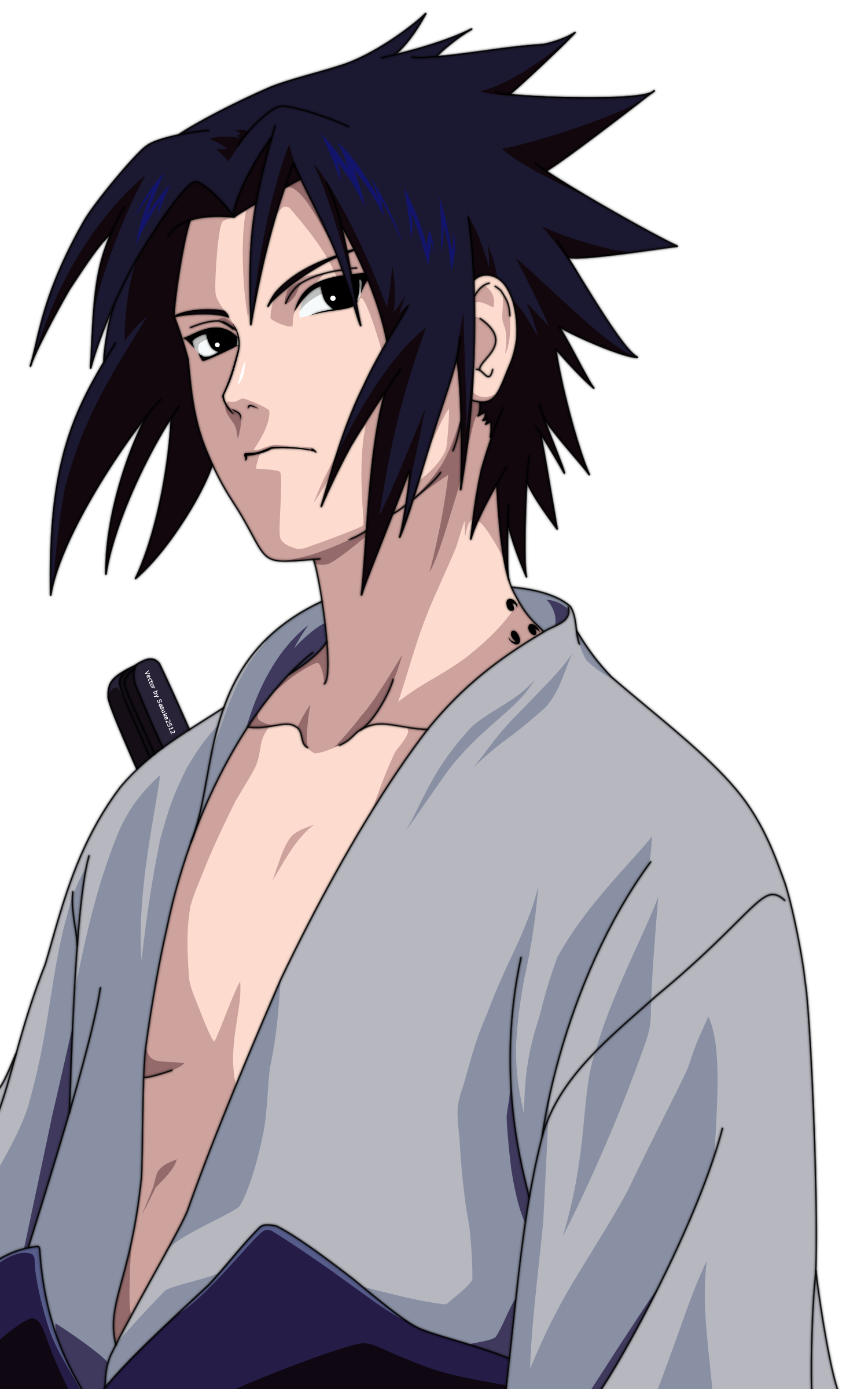 Unknown Partner Uchiha_sasuke___shippuuden_by_sasuke2512