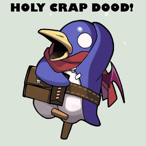 El juego de los Memes - Página 3 Prinny__holy_crap_by_angelwings67