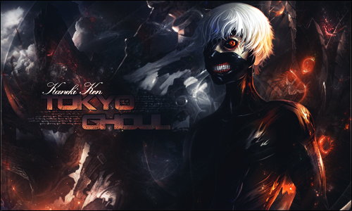  [Destroyer] Tokyo Ghoul Tokyo_ghoul_02_by_bleasse-d98drte