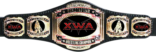 Which Tag Team Title Belt do you like better? Xwatagtitle_by_cheappop-d8xy94r