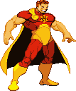 Leo's Sprite Edits Hyperion_by_leocoldfire-da30bu5