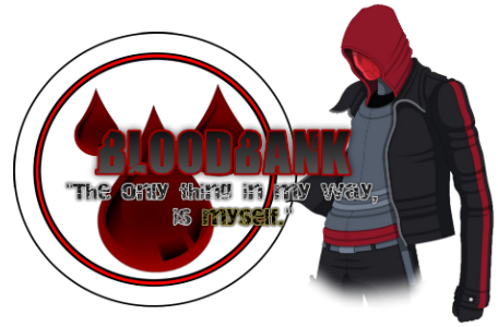 Pages of The Legion Siggy___bloodbank_by_professorkabuto-d94bkt5
