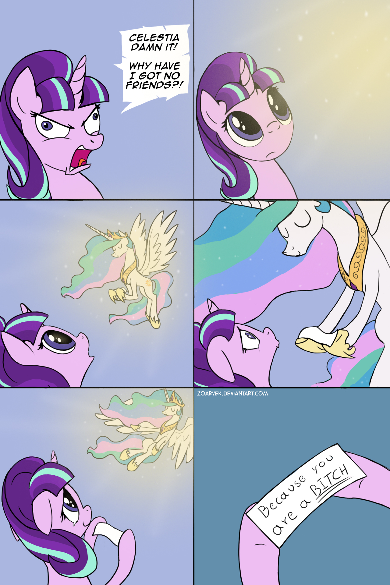 Lyra's magical diabetes inducing thread - Page 25 Answers_by_zoarvek-d9j6aff