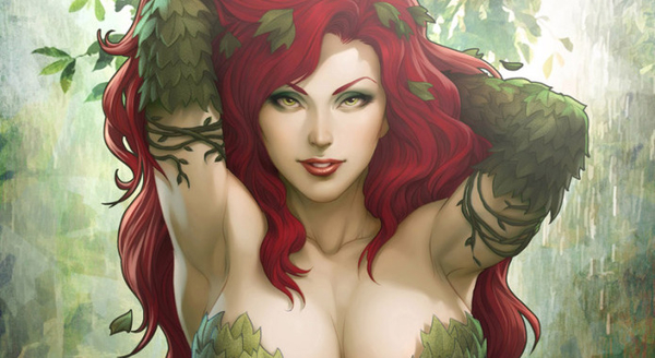 Porquerías de Silver no entrar Rsz_112688977_poisonivy106_by_siskeith-db7hmxp