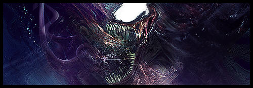 Un monde distordu Venom_by_funeral_design-d7wquqc