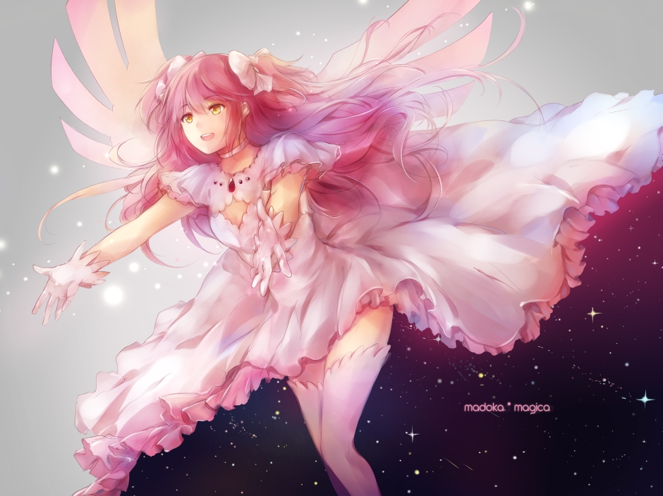 imagens de Mahou Shoujo Madoka Magica Ultimate_madoka_by_yukihomu-d5f21t0