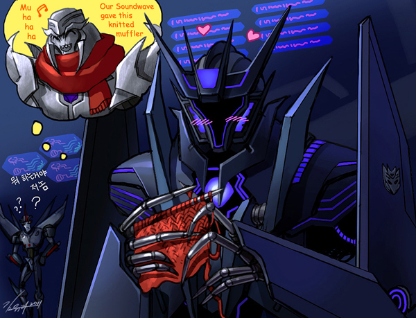 Illustration du Forum  Tfp___soundwave_by_goddessmechanic-d4o3rbh