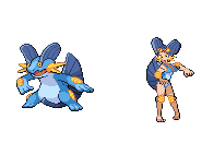 silver - Silver League Sprite Contest [archived] - Page 12 Swampert_gijinka_by_jathavansiva-d8pthkh