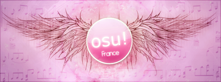 Osu! jeux de Rythme Osu_banner_by_liiuny-d9b4vjj