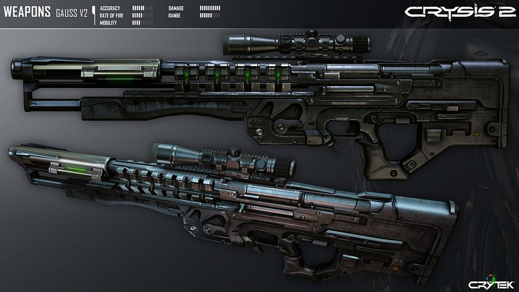 The Gallery - Page 5 Gauss_rifle___crysis_2__by_seargent_demolisher-d46x0iz