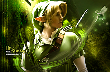 SOTW #91 - Cosplayers Link_cosplay_signature_by_mirandodelado-d4qo9cr