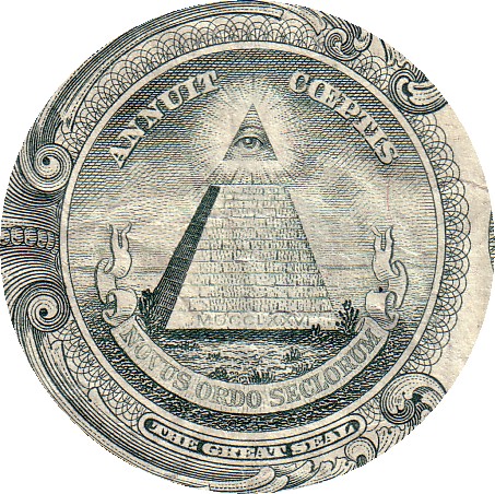 Le Dollar satanique Great%20seal