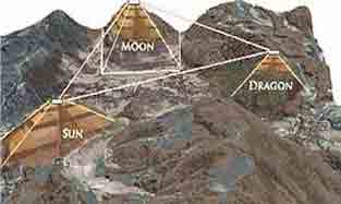 Topic unique : Les pyramides de Bosnie Pyr6